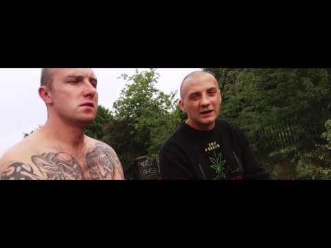 FuriatNH, Miruś, Chaos - Niektórzy