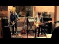 Switchfoot - The Sound (John M. Perkins Blues)