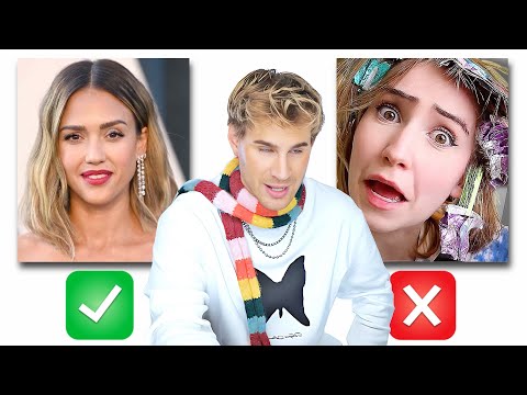 Bleached Highlights Fails Are Ruining My Life