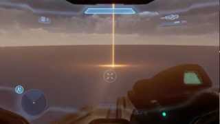 Halo 4: Out of Requiem (Tutorial)