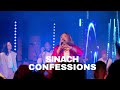 SINACH - CONFESSIONS (OFFICIAL MUSIC VIDEO)