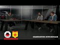 ?️ ??.? ?????? ????????? | De Excelsior Rotterdam talkshow met Maarten de Fockert & Thomas Verhaar!