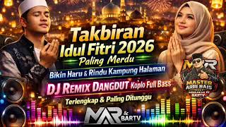 Download lagu ππΌ GEMA TAKBIR IDUL FITRI 1447 H DJ FULLBASS PALING MENYENTUH DAN BIKIN NANGIS!! #TAKBIR #IDULFITRI mp3 Download lagu ππΌ GEMA TAKBIR IDUL FITRI 1447 H DJ FULLBASS PALING MENYENTUH DAN BIKIN NANGIS!! #TAKBIR #IDULFITRI mp3