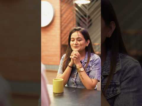 Make a wish 💫 #relationshipgoals #eleveneleven #1111