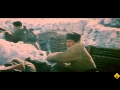 28 панфиловцев 