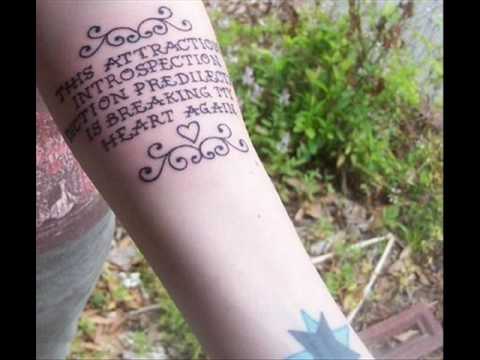 Jinks Feat. Beautiful - Hope You Die!!