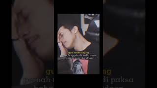 Download lagu STORY WA SAD TERBARU || STATUS WA SEDIH mp3