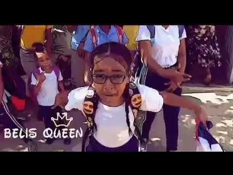 Belis Queen Tiradera Para Gailen la moyeta ❌ la Cricri ❌ R I P