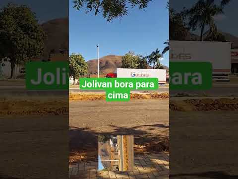 criação de vídeo de Alvorada do Norte Goiás esse vídeo tem que chegar pelo menos 10.000 k