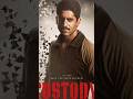 Custody Theme Bgm Ringtone BGM RINGTONES Custodymovie Shorts Nagachaitanya Theme Viralbgm