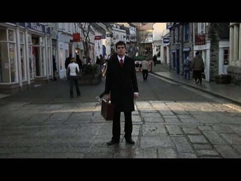 The Normalites - Election Day