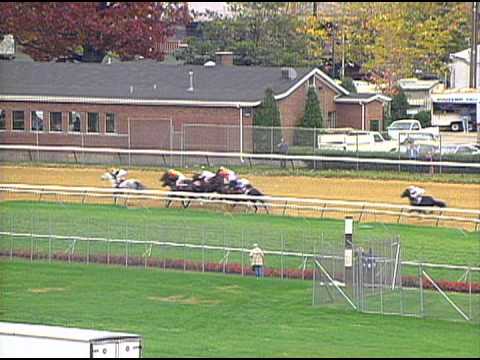 1994 Breeders' Cup Distaff