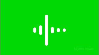 Download lagu Sound Beats Line Effects Green Screen No Copyright Video || Green Screen || Music Beat Greenscreen mp3 Download lagu Sound Beats Line Effects Green Screen No Copyright Video || Green Screen || Music Beat Greenscreen mp3