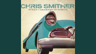 Mind Your Own Business