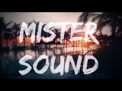 JDG x Samual James - Mumbai (Original Mix)