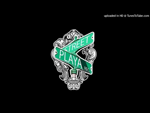 Drizzy B - Tapped in