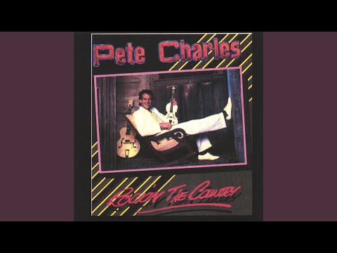 Rockin' And A Rollin'