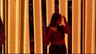 Download lagu Sahiba (sped up) mp3 Download lagu Sahiba (sped up) mp3