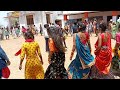 Desi Dhol Sahani Dungarpur Desi Dhol All Desi Dhol Sahani Adivasi Desi Dhol Sahani Video