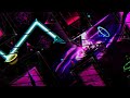 IT S VERIFIED Andromeda NEW TOP 5 Geometry Dash