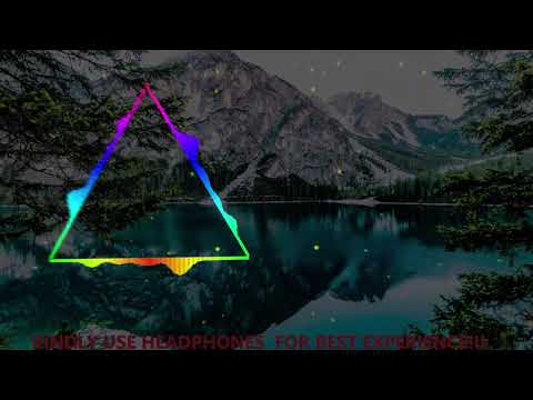 Kabira Encore Yeh Jawaani Hai Deewani Silky 8d music