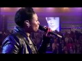 Edsilia Rombley - Zeg me dat het niet zo is Edsilia Rombley - Zeg me dat het niet zo is