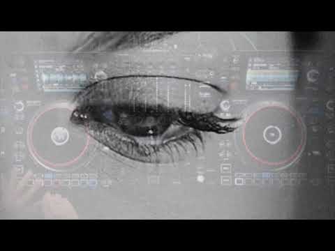 Medot Janji - Dalan liyane Kartoyono  Funkot Jawa[Mixtape]