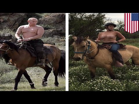 Mięśnie, które są ważne w Armwrestlingu Bajgle w kulturystyce