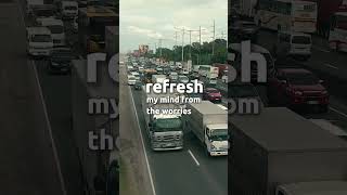 Download lagu Lord, Thank you for allowing me to reach another weekend #jrbXperience mp3 Download lagu Lord, Thank you for allowing me to reach another weekend #jrbXperience mp3