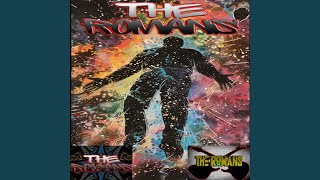 Download lagu INI DUNIAKU mp3