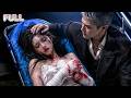 Cheating Fiancé Stepdad Broke Her Hand Threw Her Out Mafia CEO Saved Her Made Them Pay