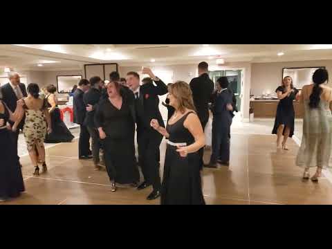 Bmore Music Company video.