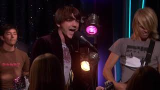 Drake Bell | Makes Me Happy (D&amp;J Really Big Shrimp) (HD Re-Master)