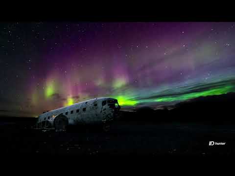 London Grammar vs Guy J – If You Lost (Antrim, Artfaq & Ezequiel Arias Bootleg)