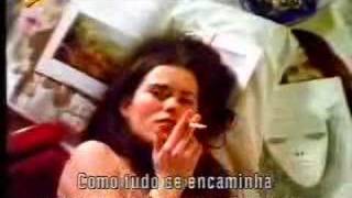 Marillion - Brave the Movie