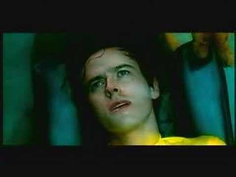 American Trilogy by The Delgados