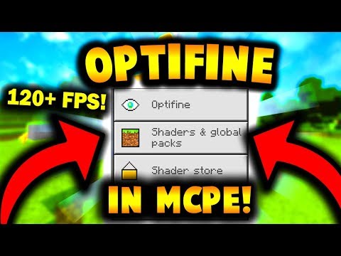 How To Install Optifine 1.11.2 Windows 10 How To Install Optifine 1.11.2 Windows 10