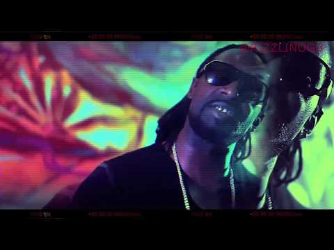 Cup Of Game - Black C (RBL Posse), Rappin' 4-Tay, Yella B, Karine [Rizzlino Production]