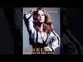 Adele-Set Fire To The Rain-(Bachata Bolero ...