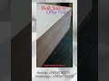 Product Video