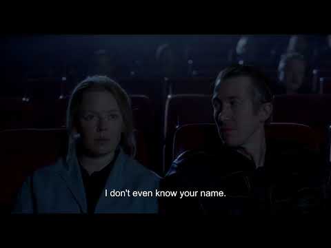 Πεσμένα φύλλα trailer