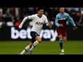 Heung-Min Son’s amazing solo goal || Fans view || Spurs vs Burnley