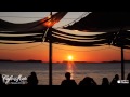 Café del Mar Chillout Mix February 2013 (1 hour HQ ...