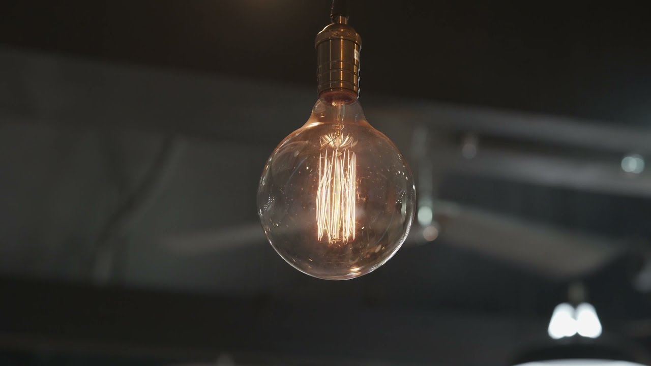 美容師Vlog.OKINAWA Vol.4「モーニングルーティーン」