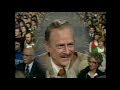Marshall Mcluhan Full Lecture New The Medium Is The Message 1977 Part 1 V 3