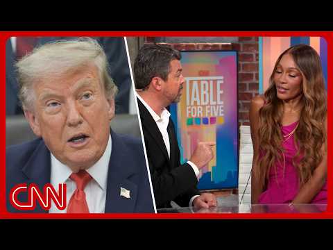 With midterms ~2 weeks away, will Trump & GOP stunts work?