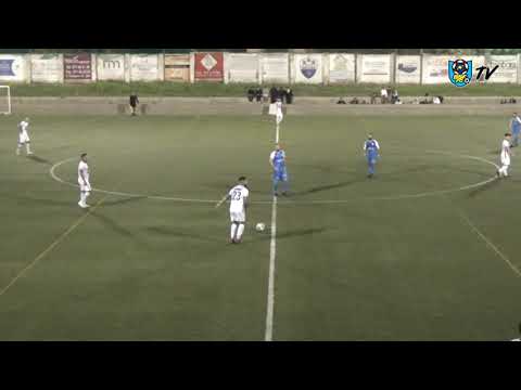 J.8 | Resumen| CF Port de Sóller - Baleares Sin Fronteras FC (2-4)