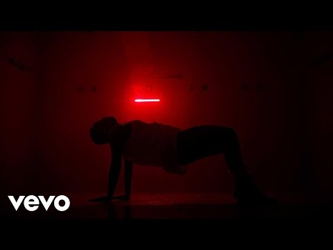 Nasty C - Good Girls And Snapchat Hoes