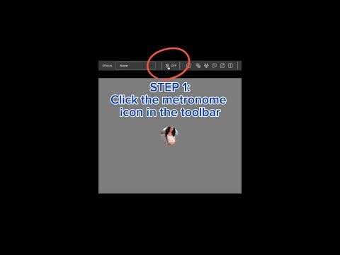 🆕✨ New on Lutefish: Session Metronome is LIVE!