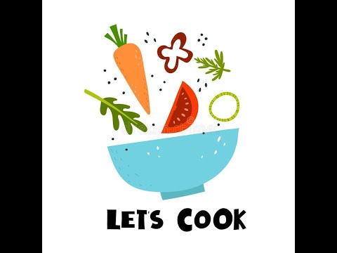 Make Beef Stew With Me